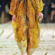 Illustration for article titled Sarah Burton Pulls Off McQueen Without McQueen